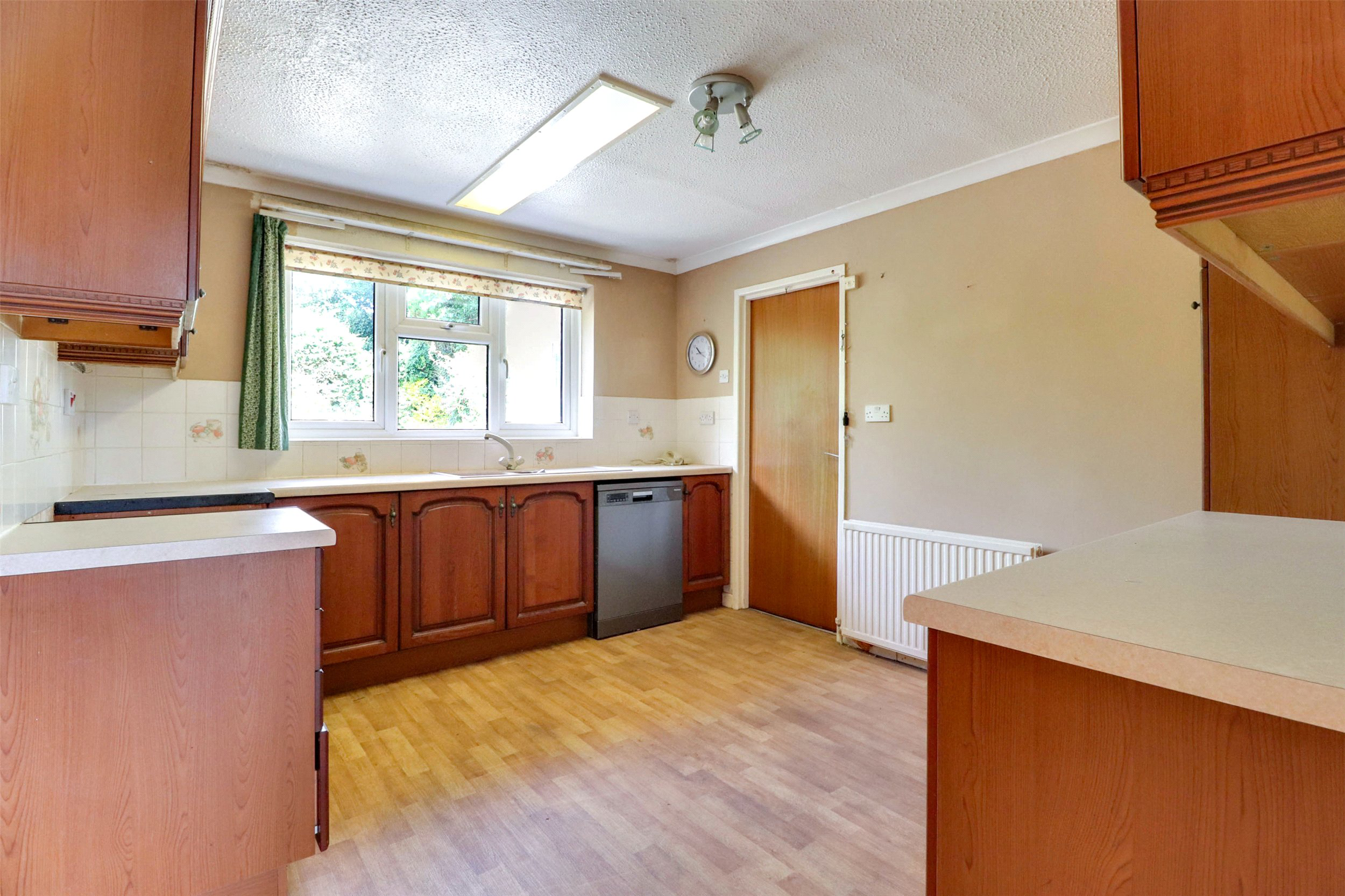 Portledge Place, Fairy Cross, Bideford, Devon, EX39, photo 2
