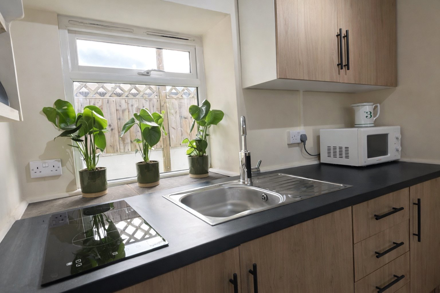 Lime Street, Stogursey, Bridgwater, Somerset, TA5, photo 4