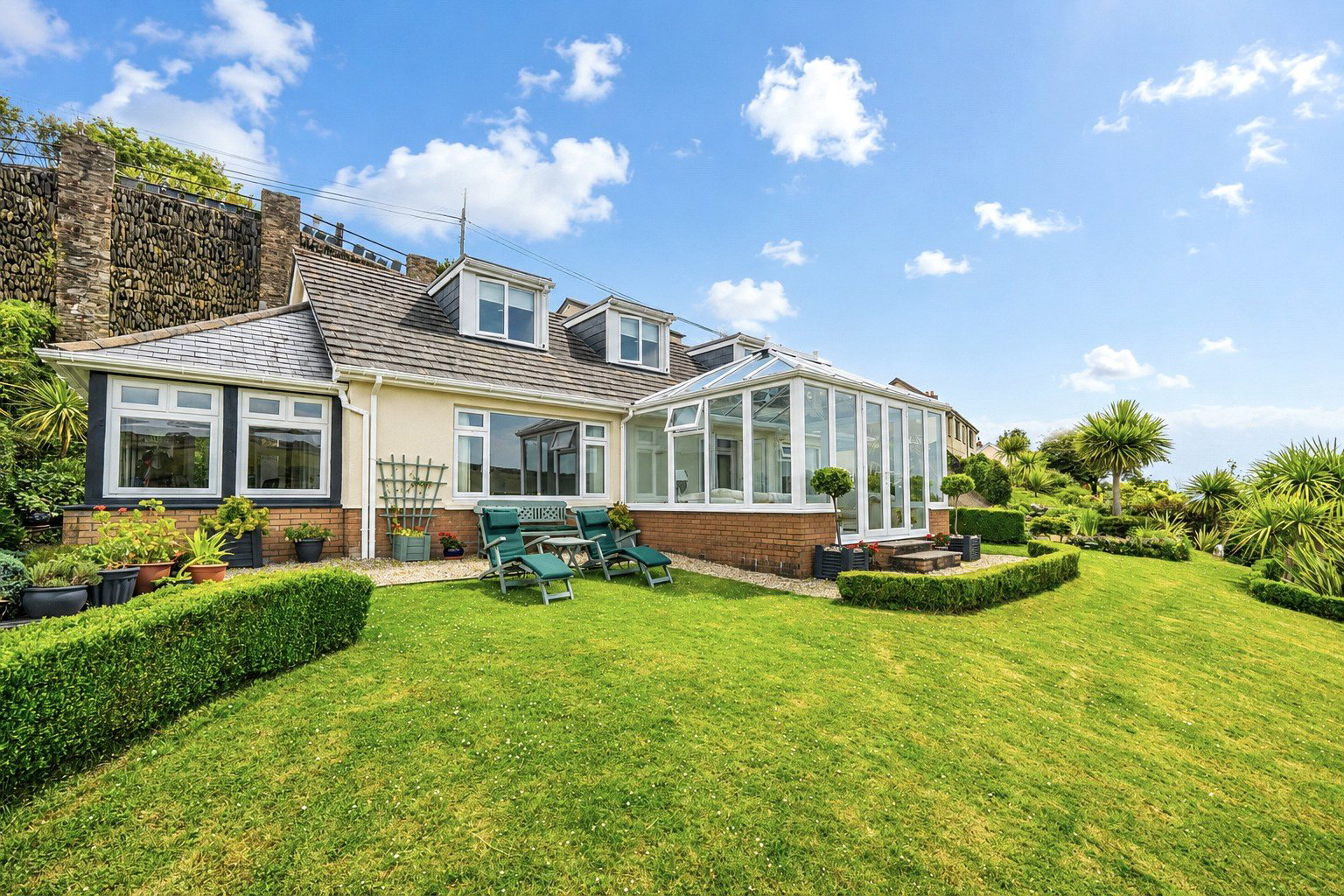 Station Hill, Lynton, Devon, EX35, photo 19