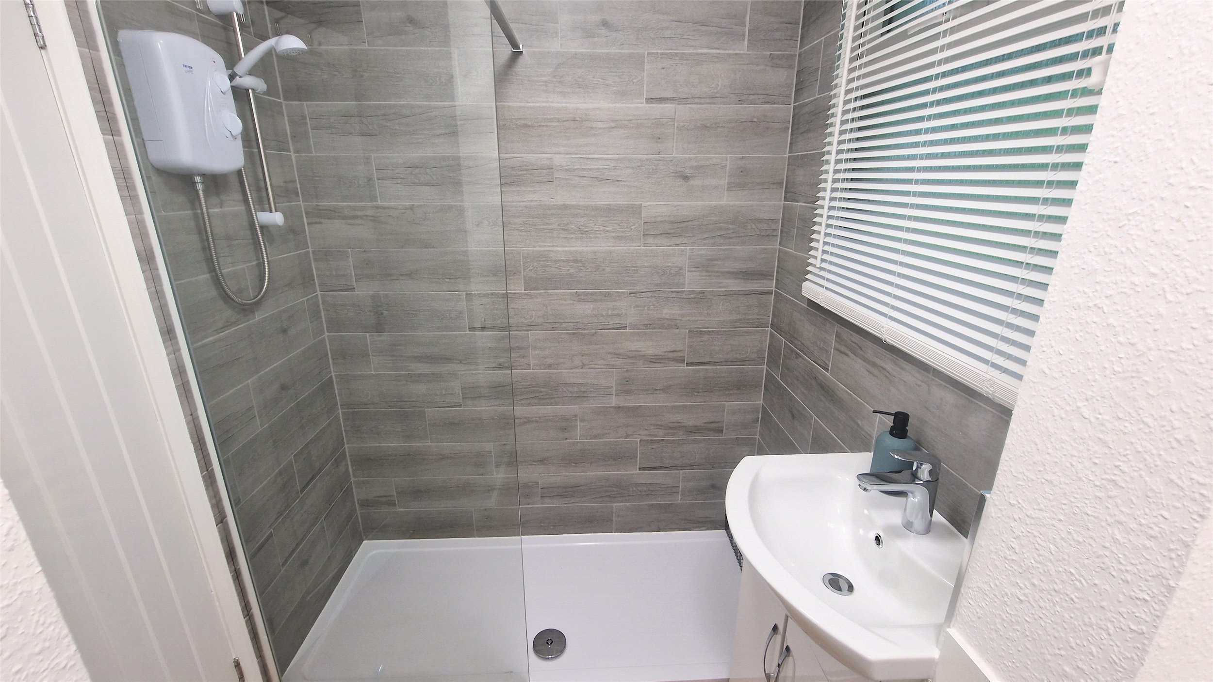 The Park, Penstowe Holiday Park, Kilkhampton, Bude, EX23, photo 8