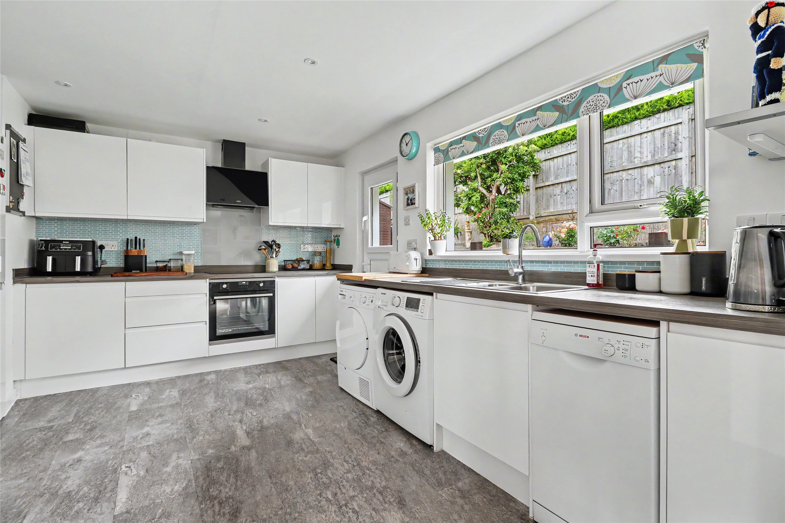 Meadowside, Ashford, Barnstaple, Devon, EX31, photo 4