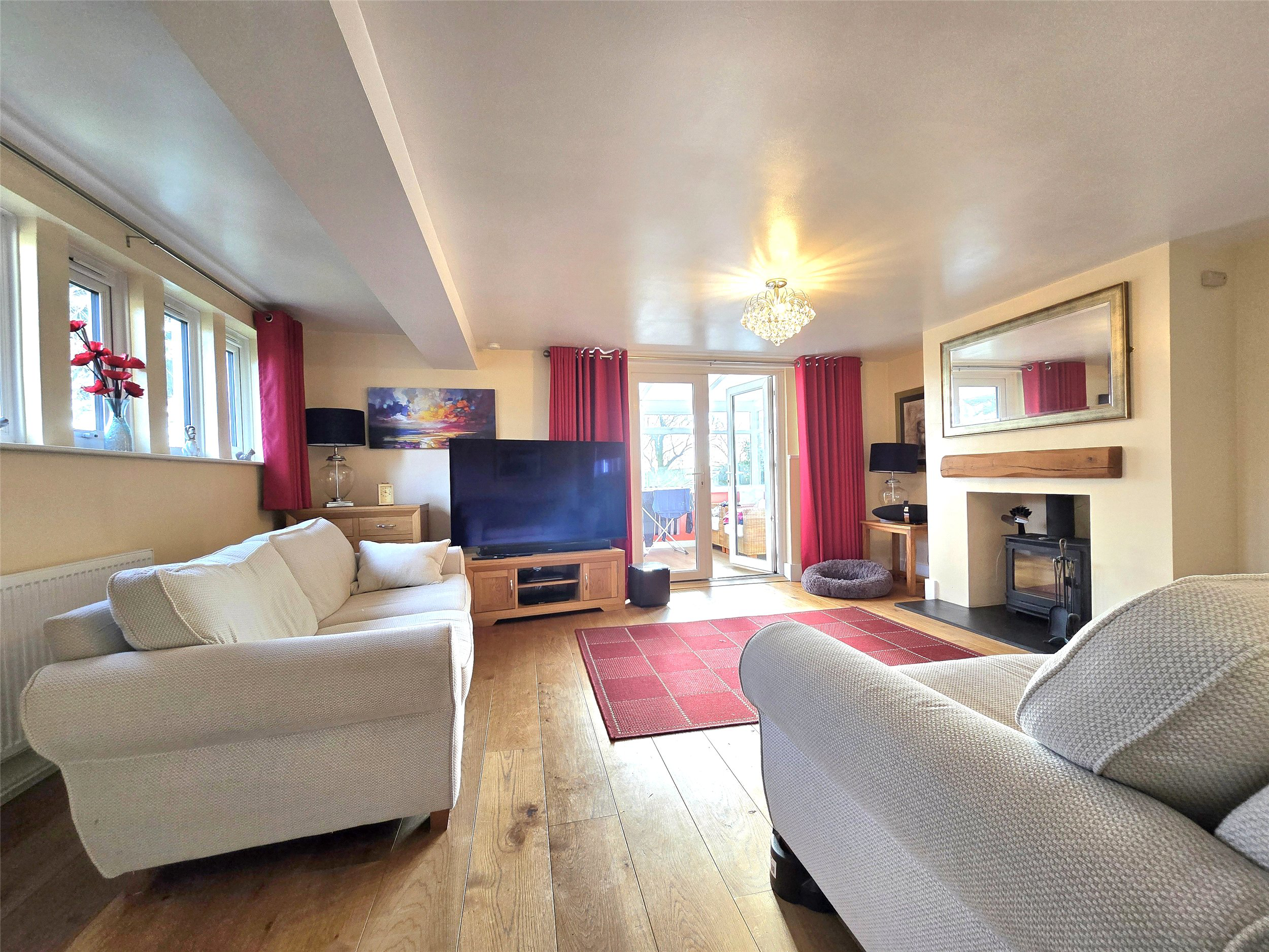 Kilkhampton, Bude, EX23, photo 8