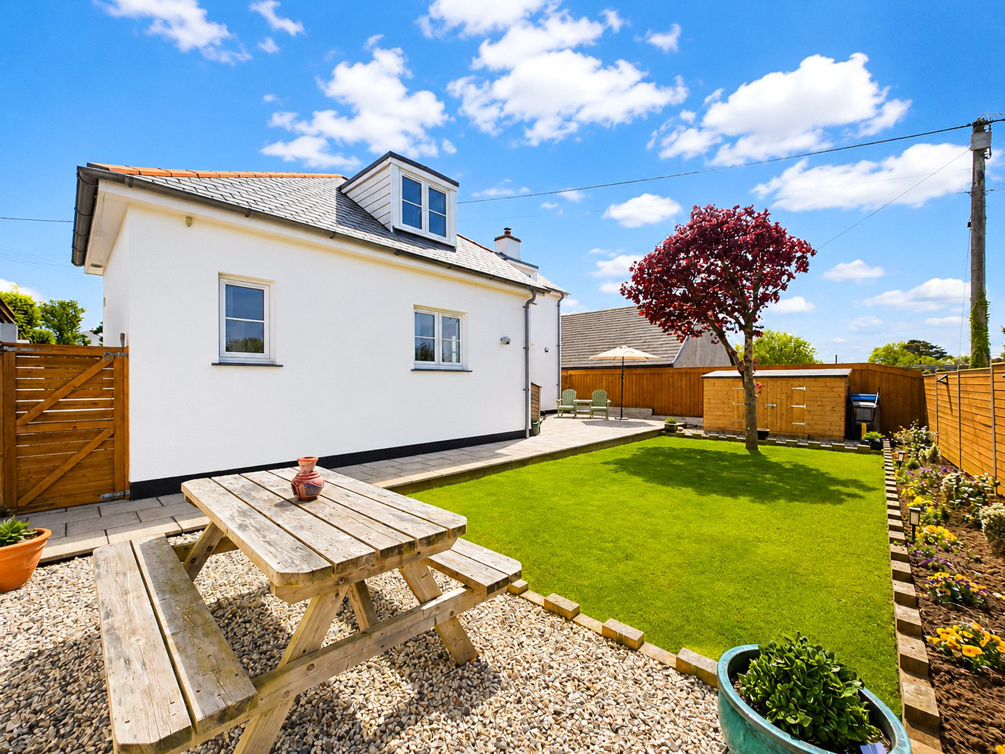 Stibb, Bude, Cornwall, EX23, photo 7
