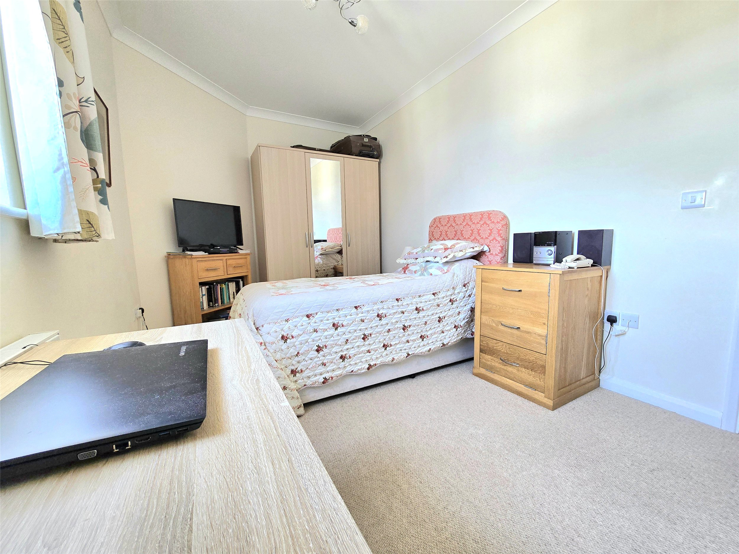 Molesworth Way, Holsworthy, EX22, photo 13