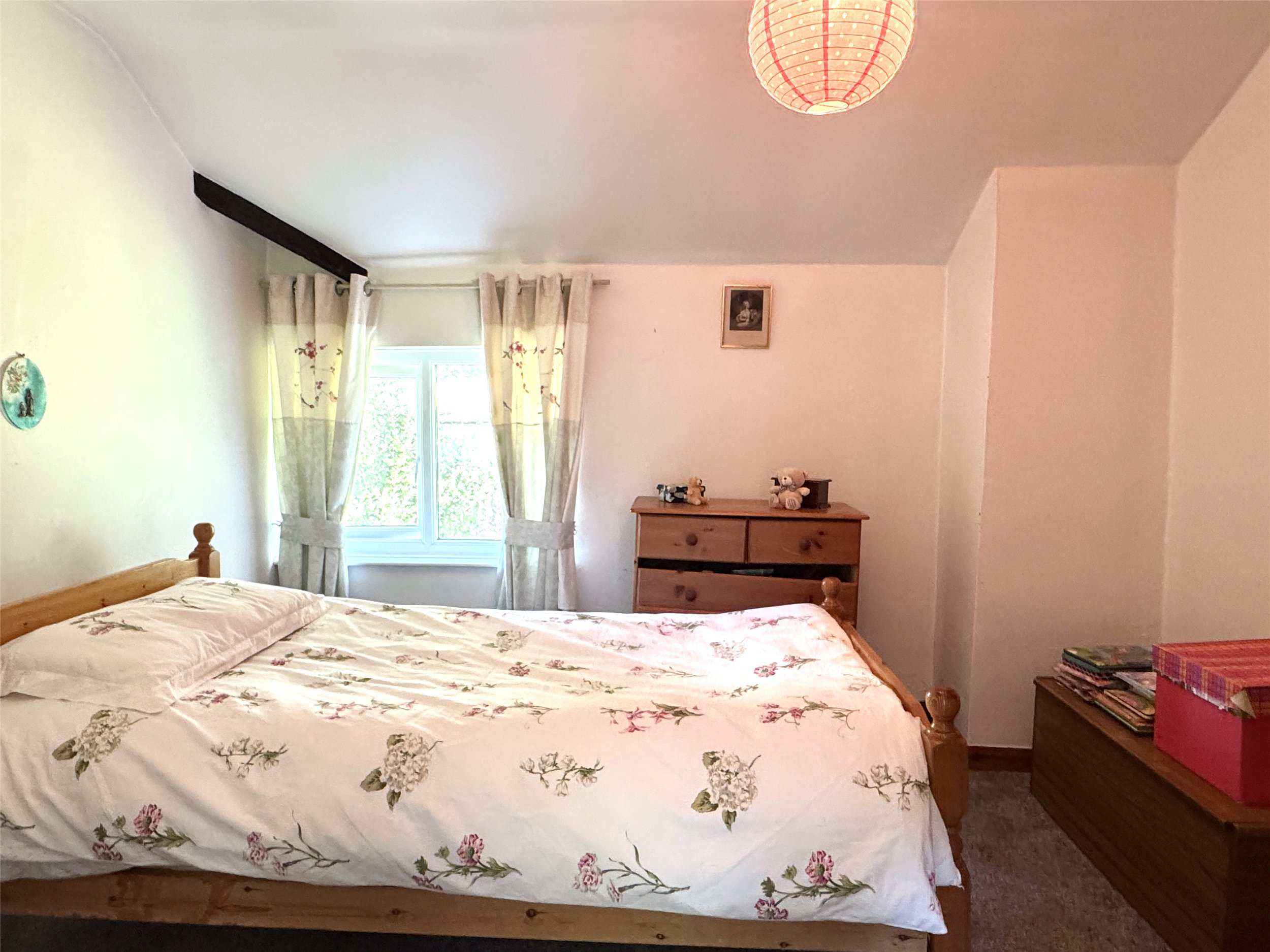 Halgavor Lane, Bodmin, Cornwall, PL31, photo 12