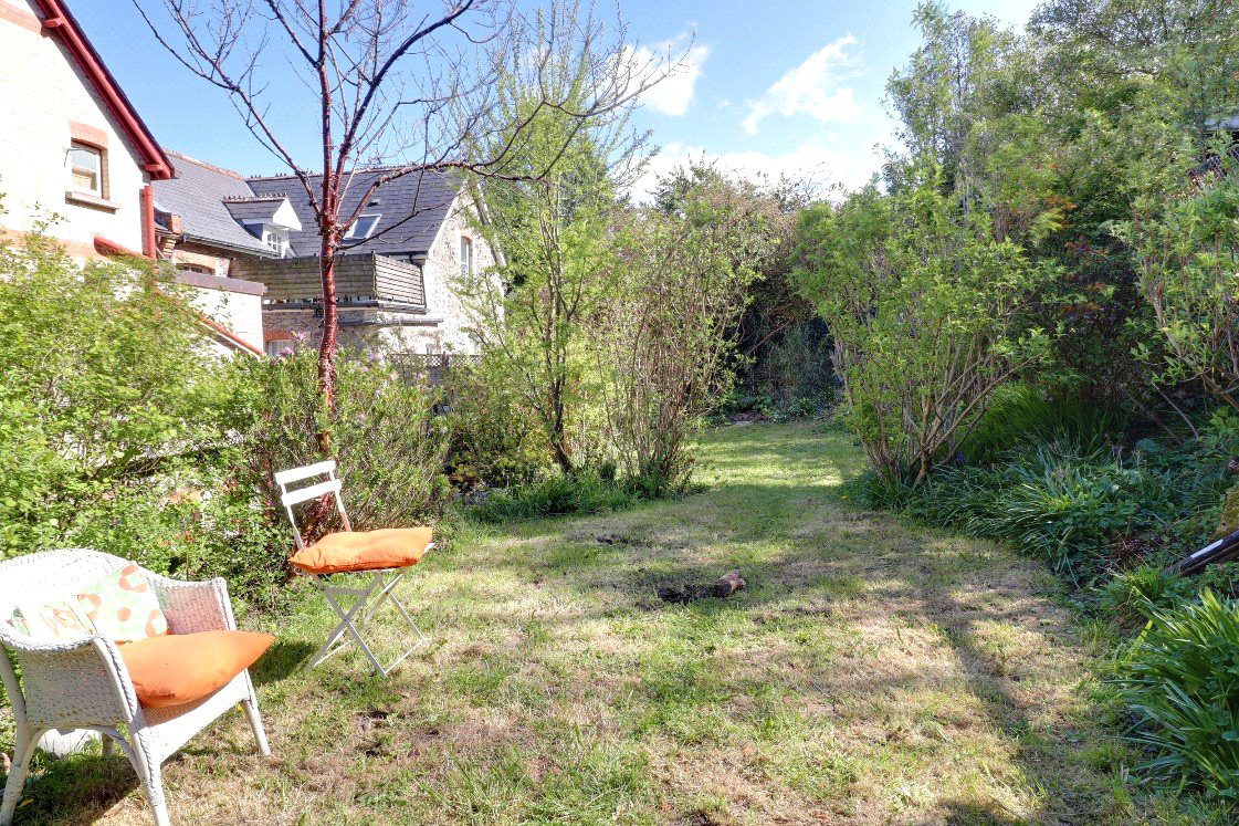 Photo 21