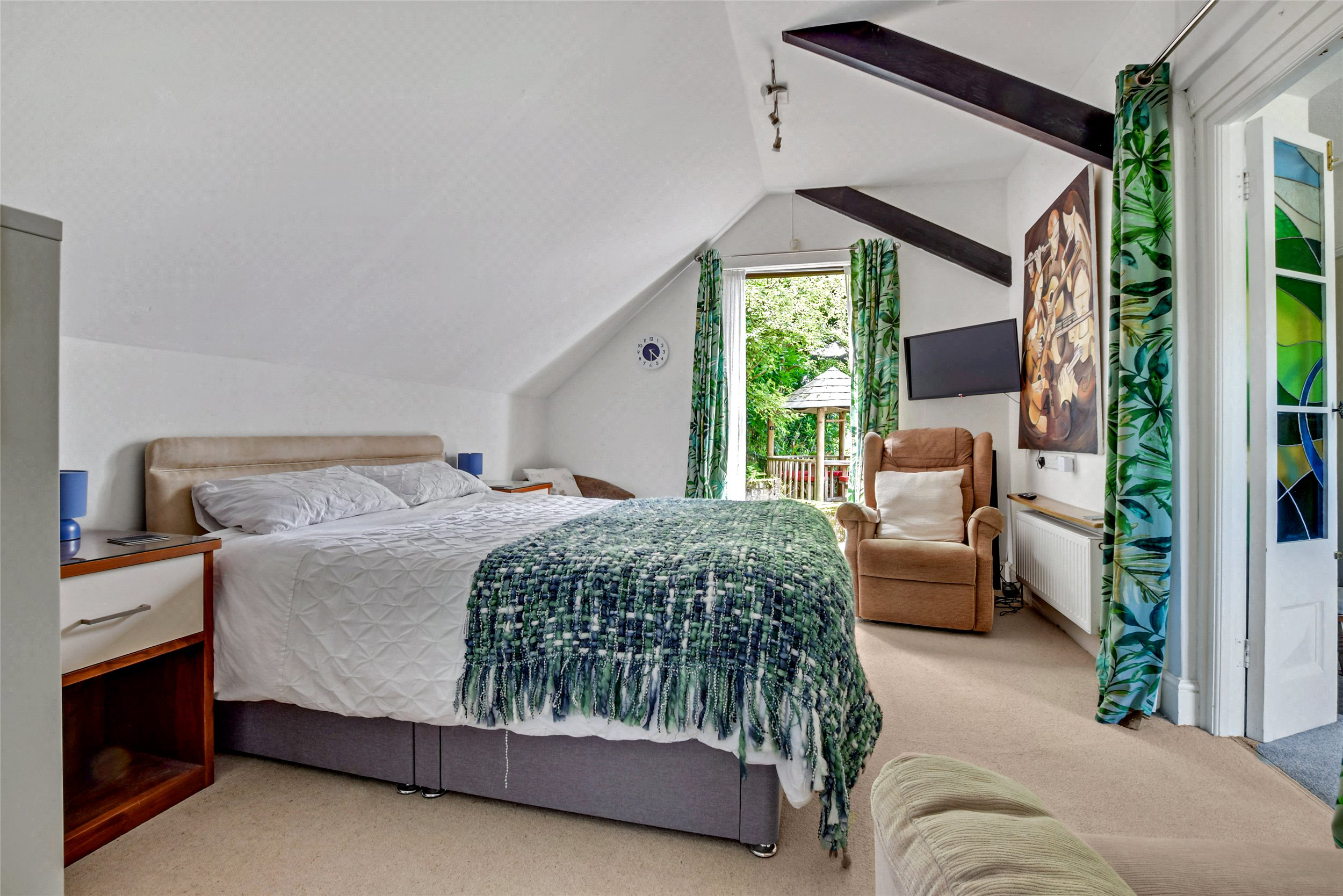 Parracombe, Barnstaple, Devon, EX31, photo 9