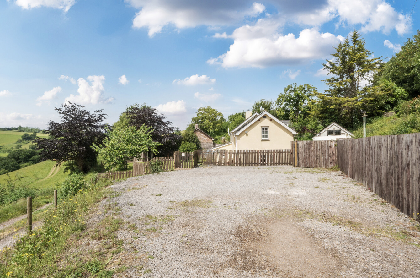 Luxborough, Watchet, TA23, photo 7