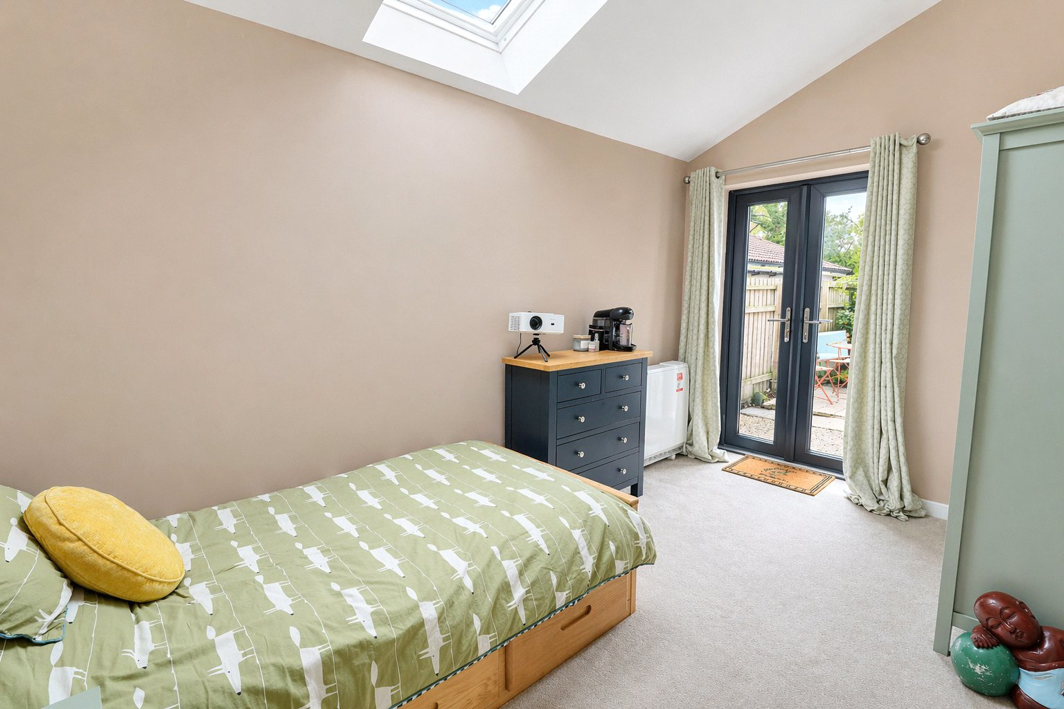 Moorfield Road, St. Giles-on-the-Heath, Launceston, Cornwall, PL15, photo 9