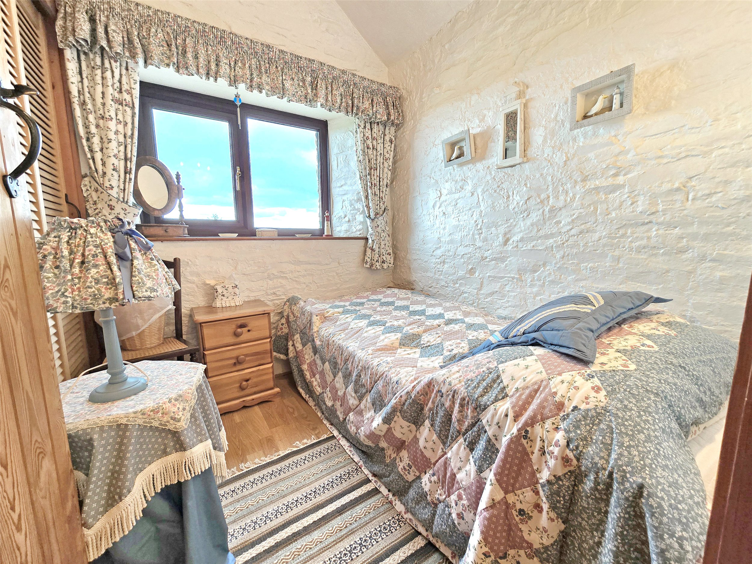 Crackington Haven, Bude, Cornwall, EX23, photo 10
