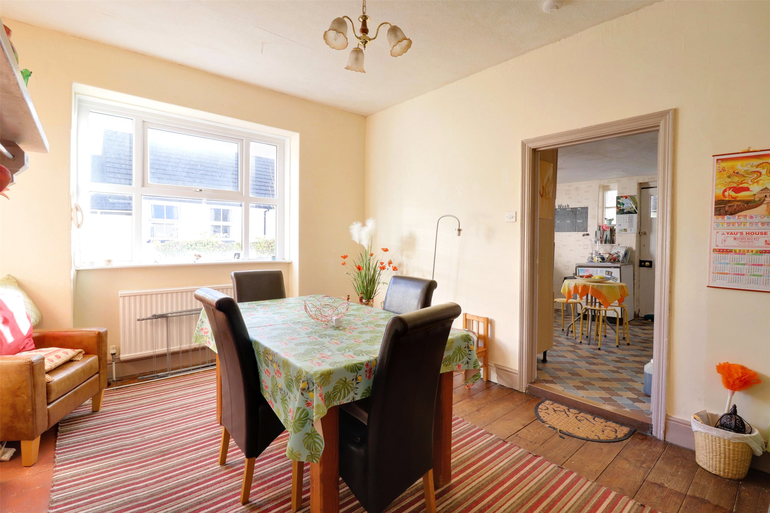 High Street, Great Torrington, Devon, EX38, photo 9