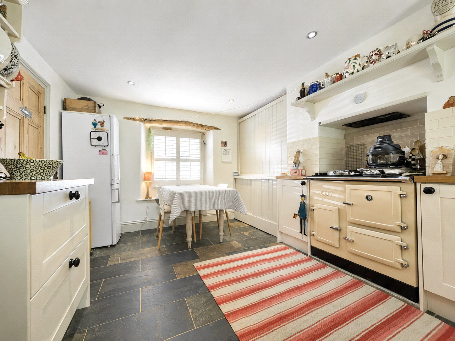 Bridgerule, Holsworthy, Devon, EX22, photo 2