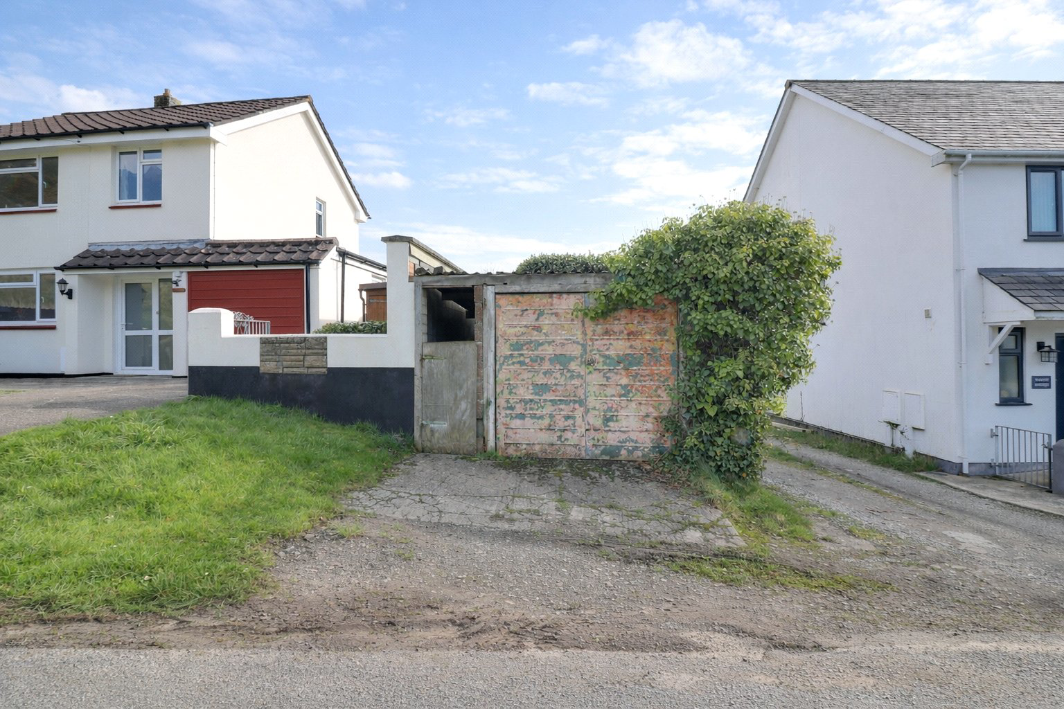 Mill Street, Torrington, EX38, photo 23