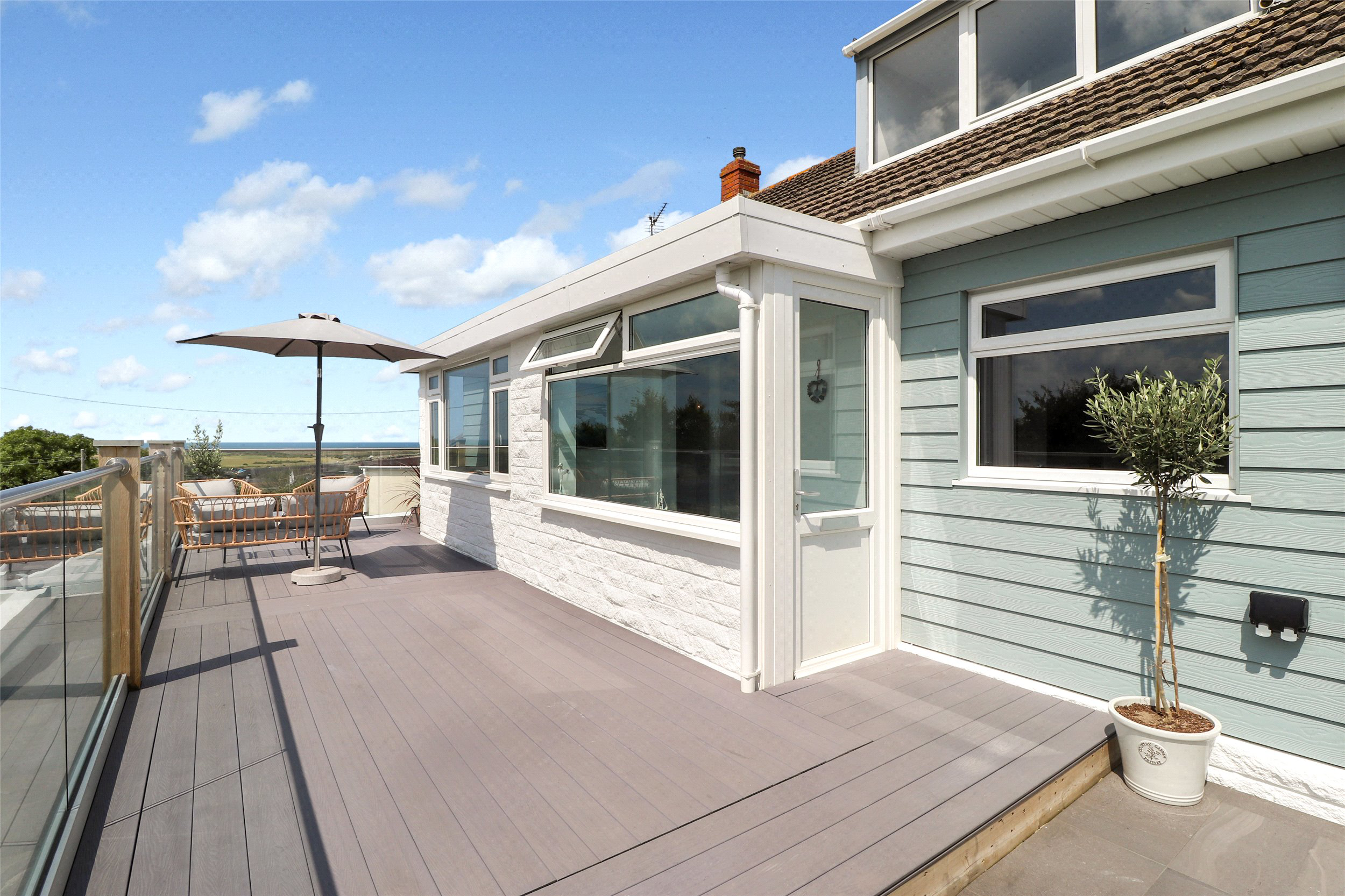 Broad Lane, Appledore, Bideford, Devon, EX39, photo 6