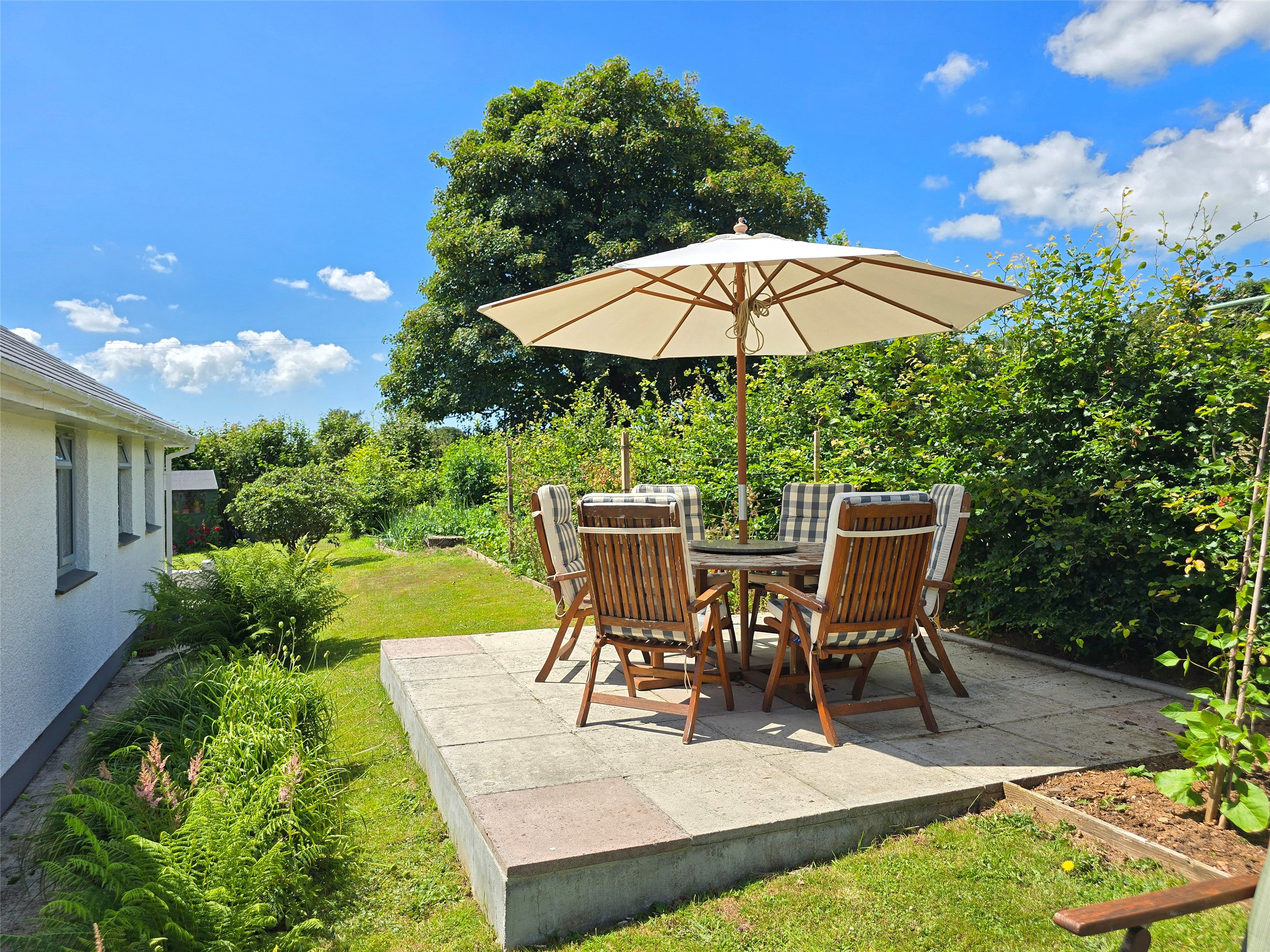 Laneast, Launceston, Cornwall, PL15, photo 2