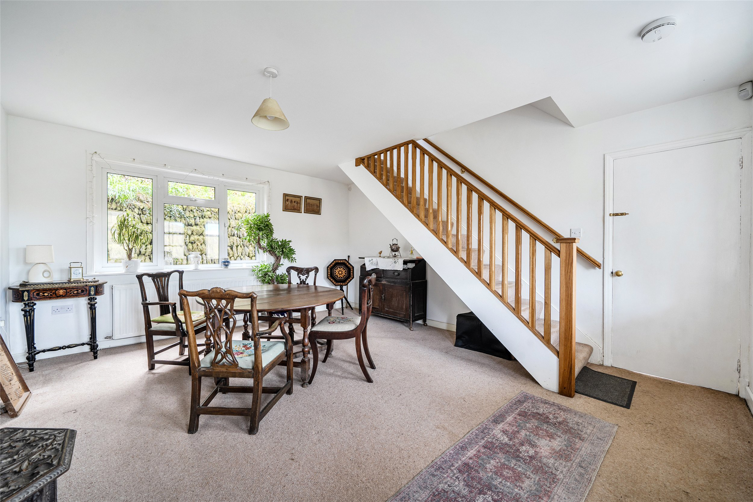 Lynton, Devon, EX35, photo 7