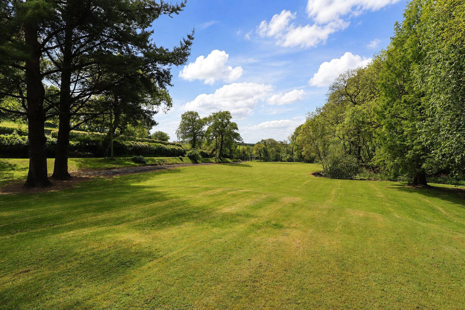 Yeo Vale, Bideford, EX39, photo 58