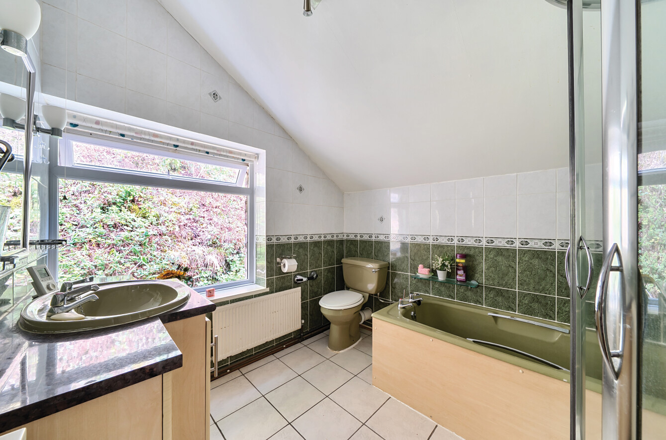 Northmoor Road, Dulverton, Somerset, TA22, photo 17