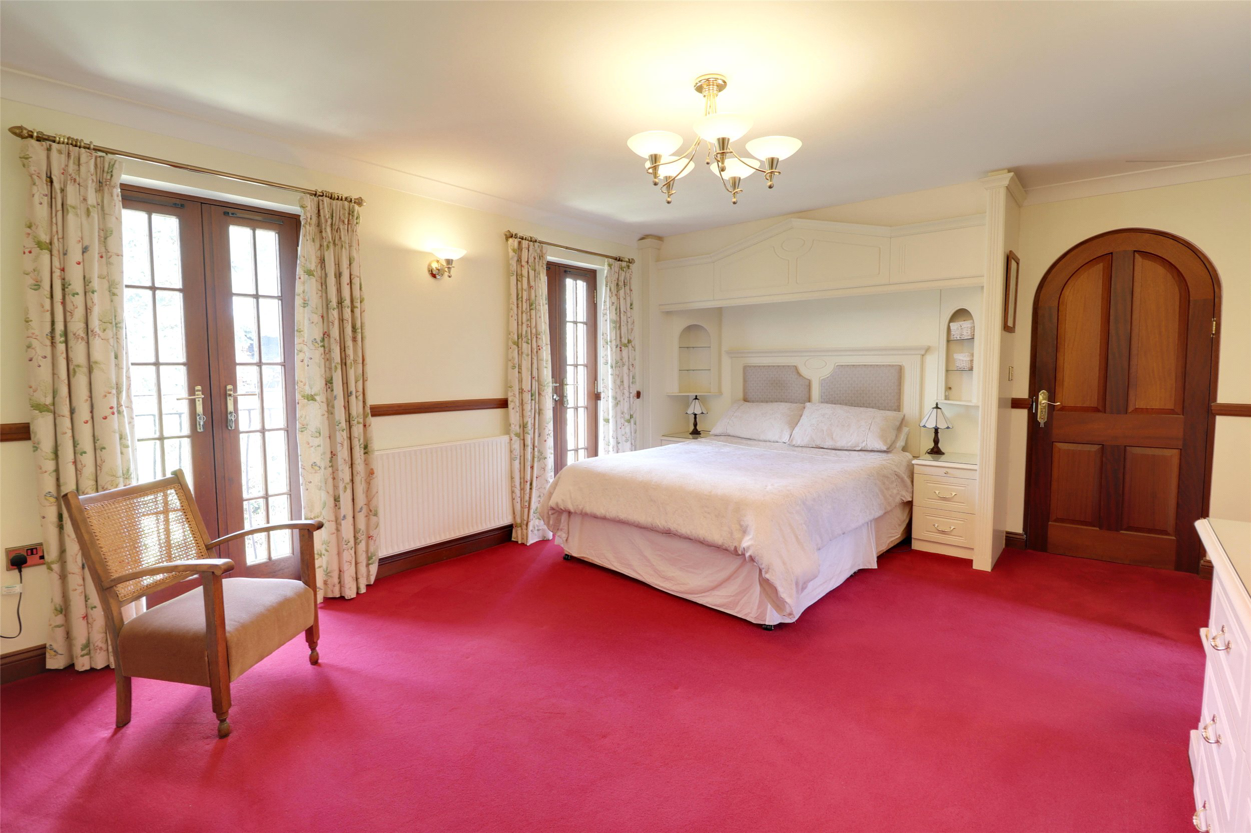 Yeolmbridge, Launceston, Cornwall, PL15, photo 13