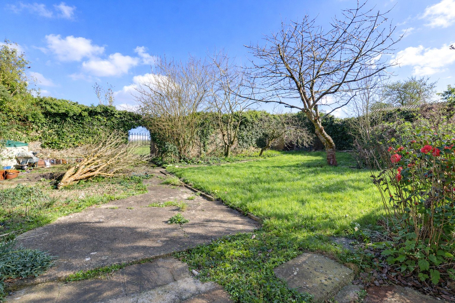Brynsworthy, Bickington, Barnstaple, Devon, EX31, photo 24