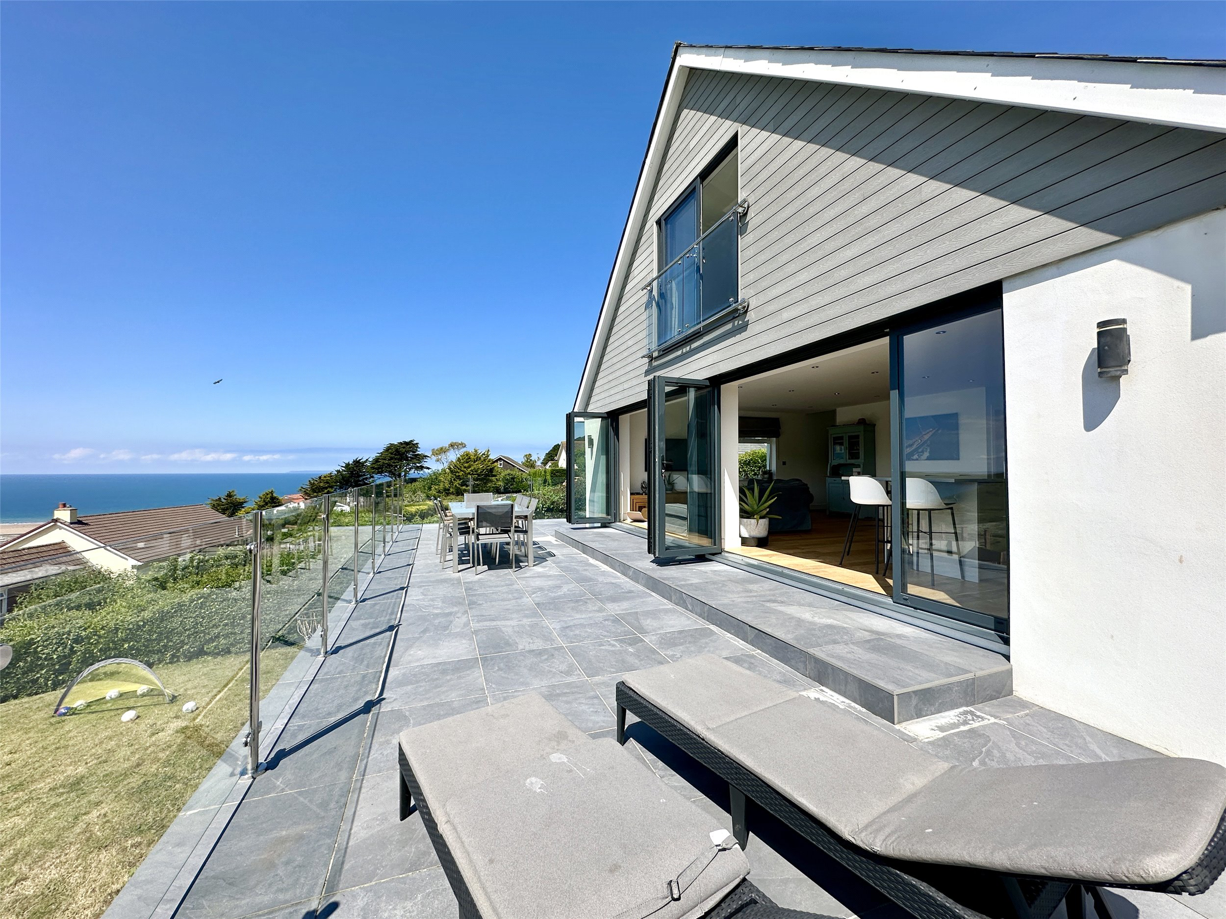 Western Rise, Woolacombe, Devon, EX34, photo 13