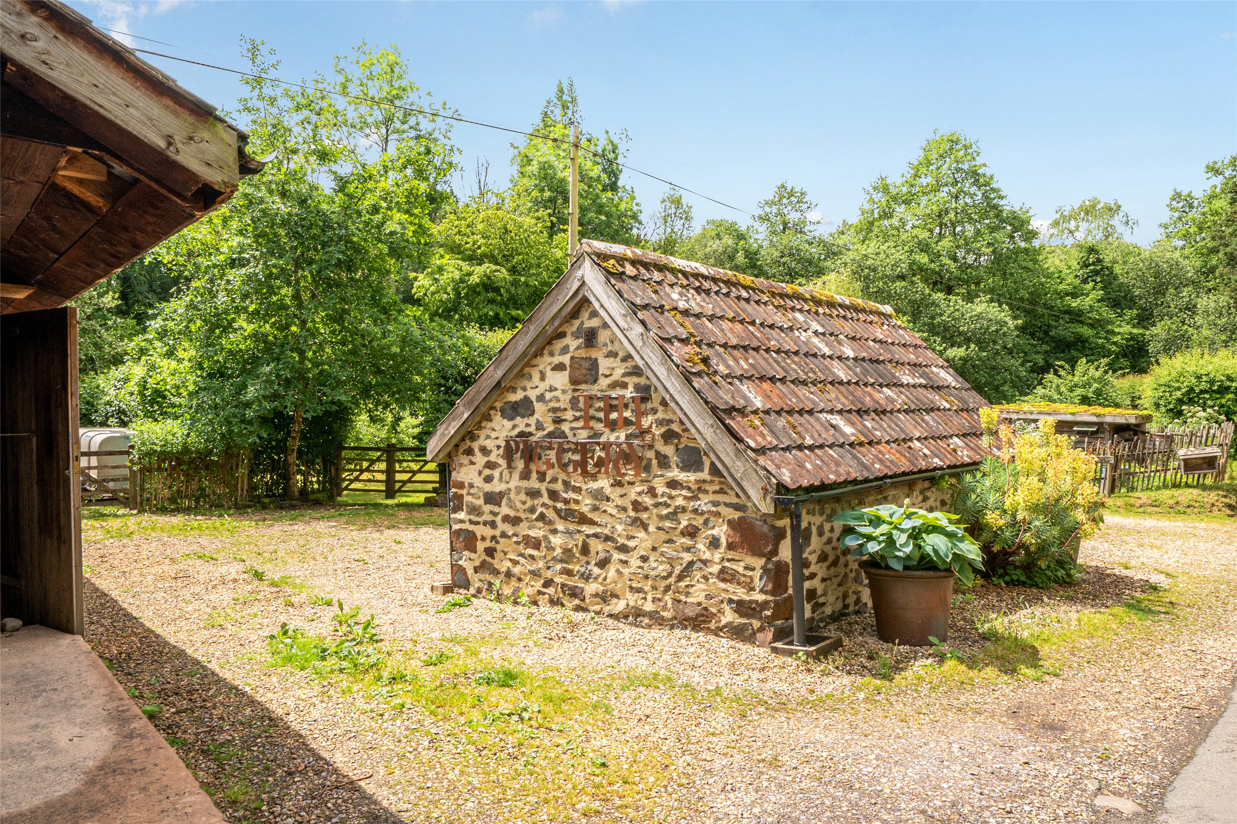 Brushford, Brushford, Dulverton, TA22, photo 50