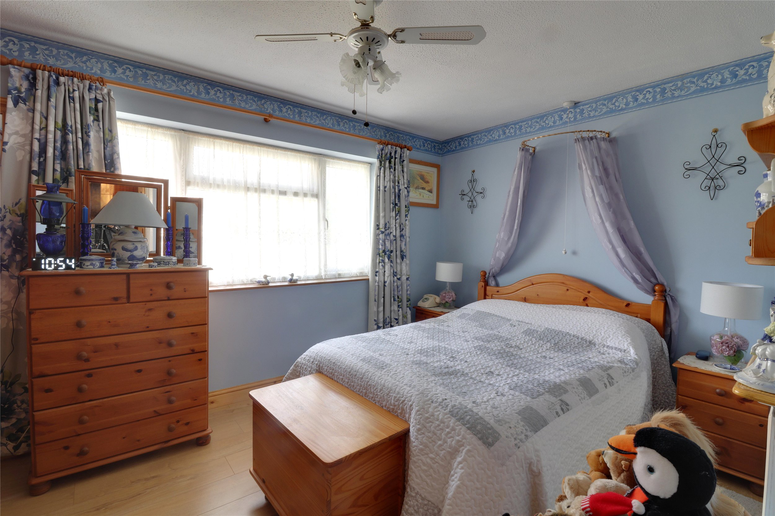 Lower Burwood Road, Great Torrington, Devon, EX38, photo 7