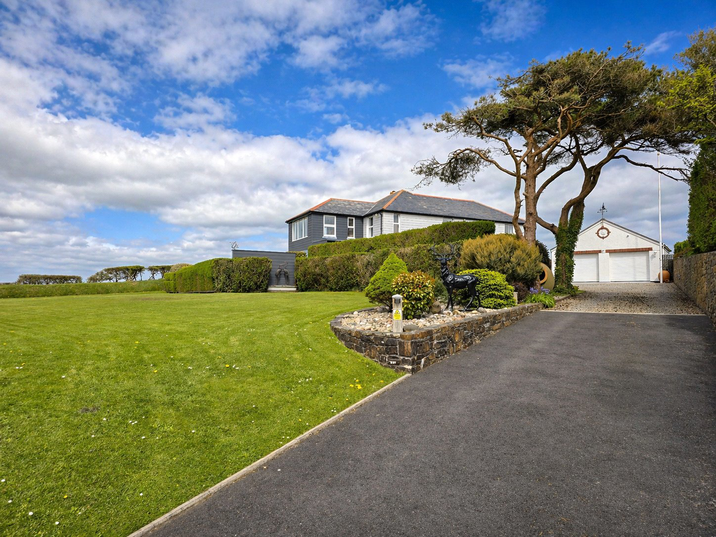 Crackington Haven, Bude, Cornwall, EX23, photo 30