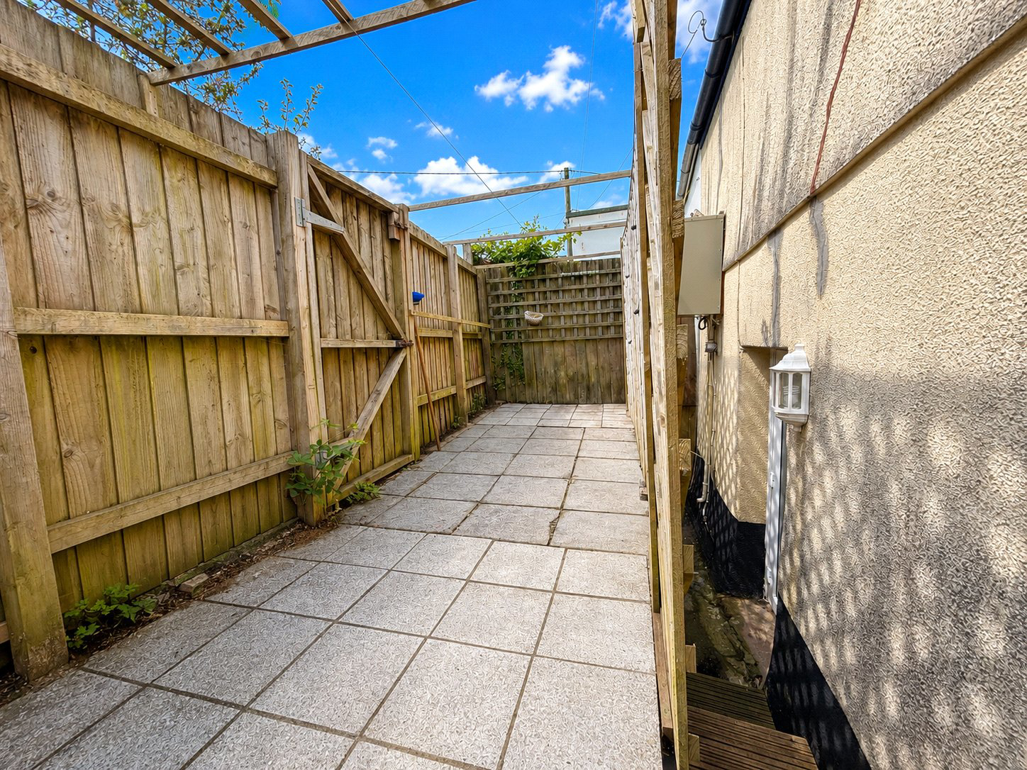 North Road, Bradworthy, Holsworthy, Devon, EX22, photo 3