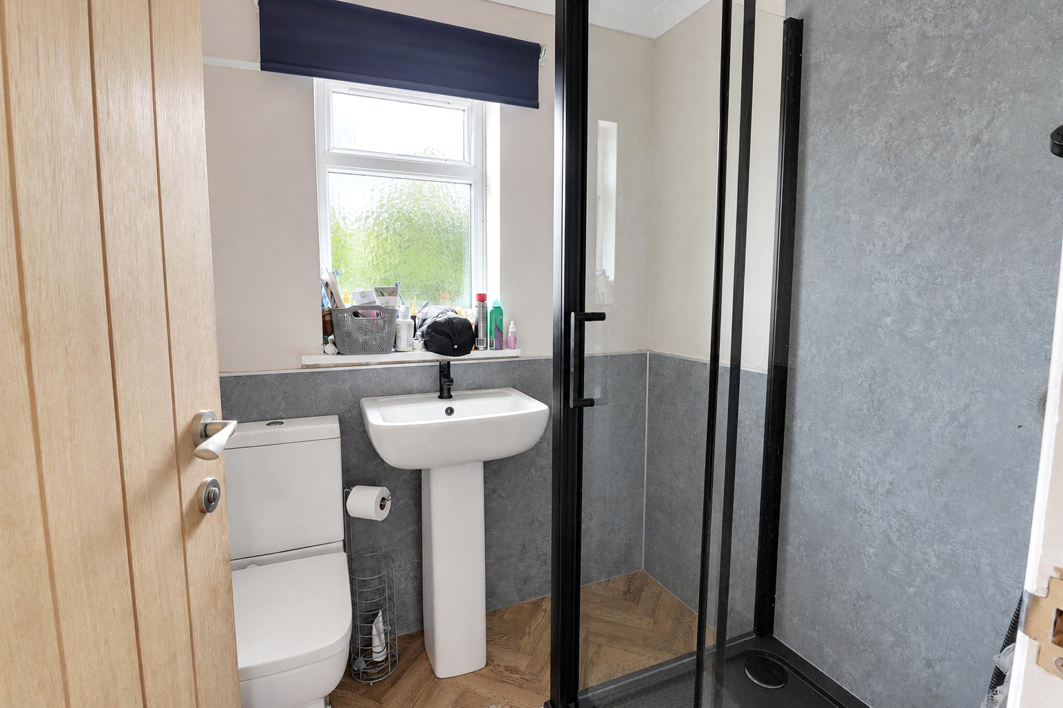 St. Johns Road, Launceston, Cornwall, PL15, photo 8