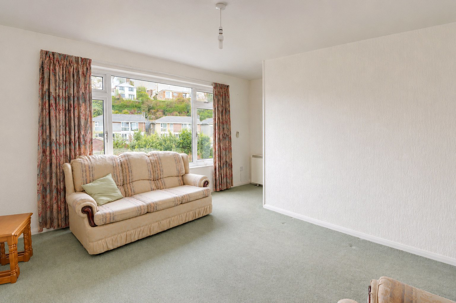 Hendra Vale, Launceston, Cornwall, PL15, photo 12