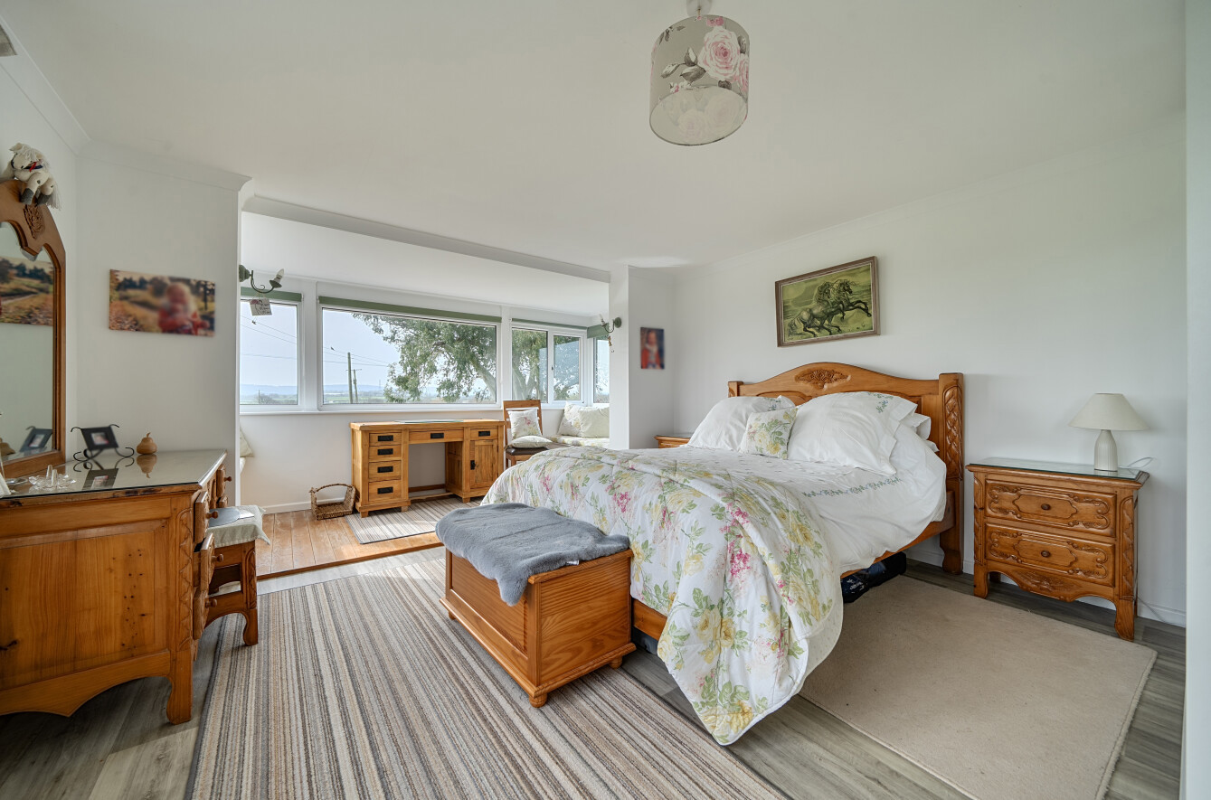 Oake Green, Oake, Taunton, Somerset, TA4, photo 16