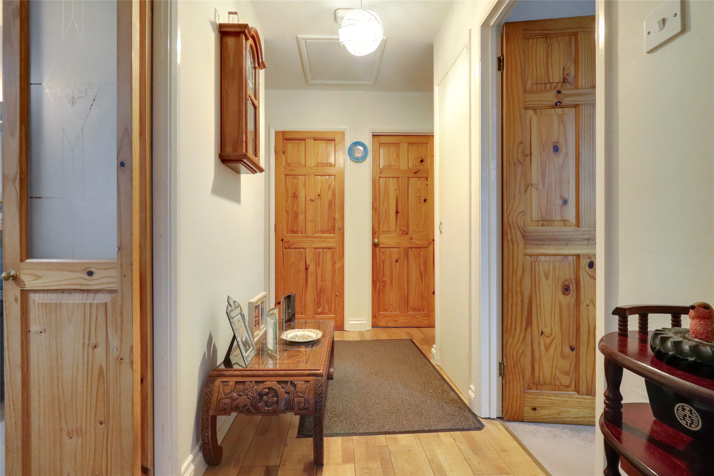 Melhuish Close, Witheridge, Tiverton, Devon, EX16, photo 5
