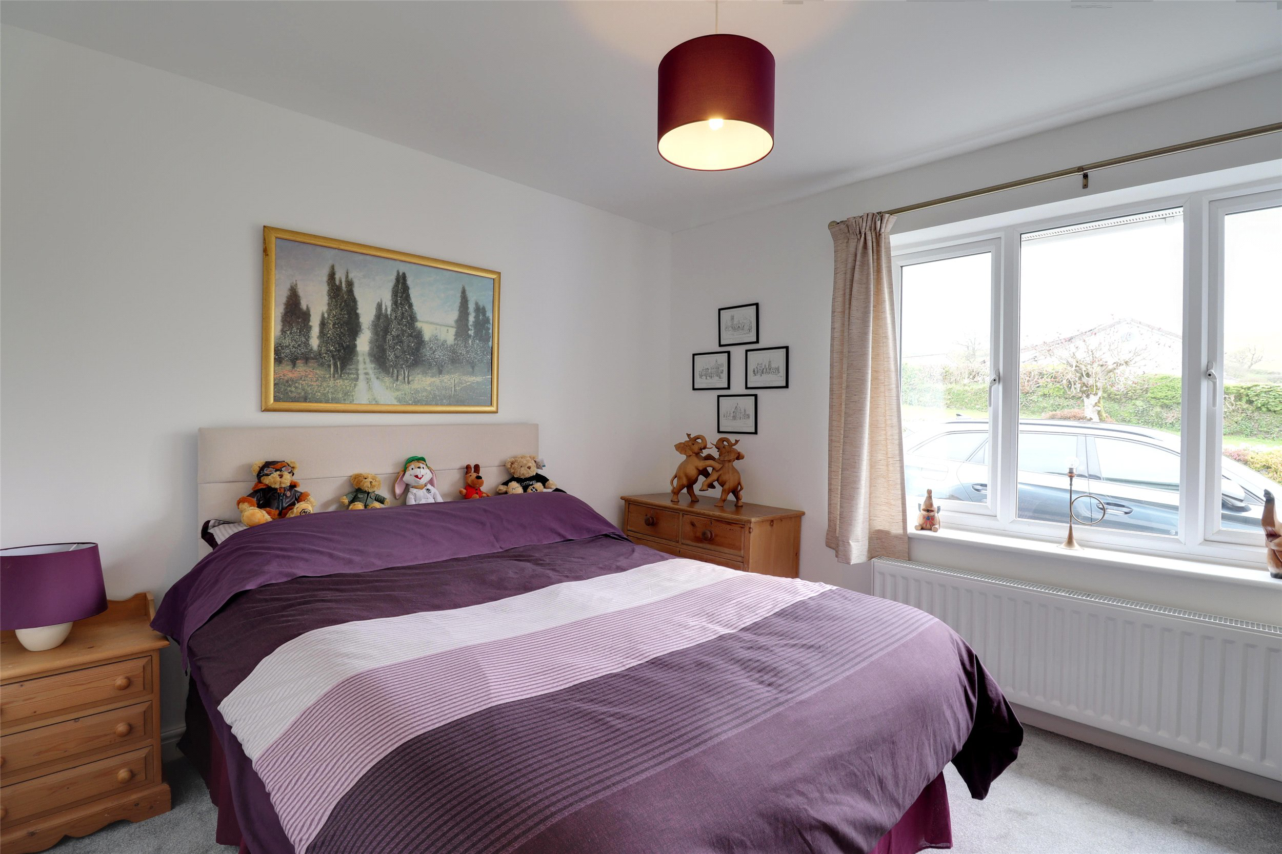 Lawhitton, Launceston, Cornwall, PL15, photo 16