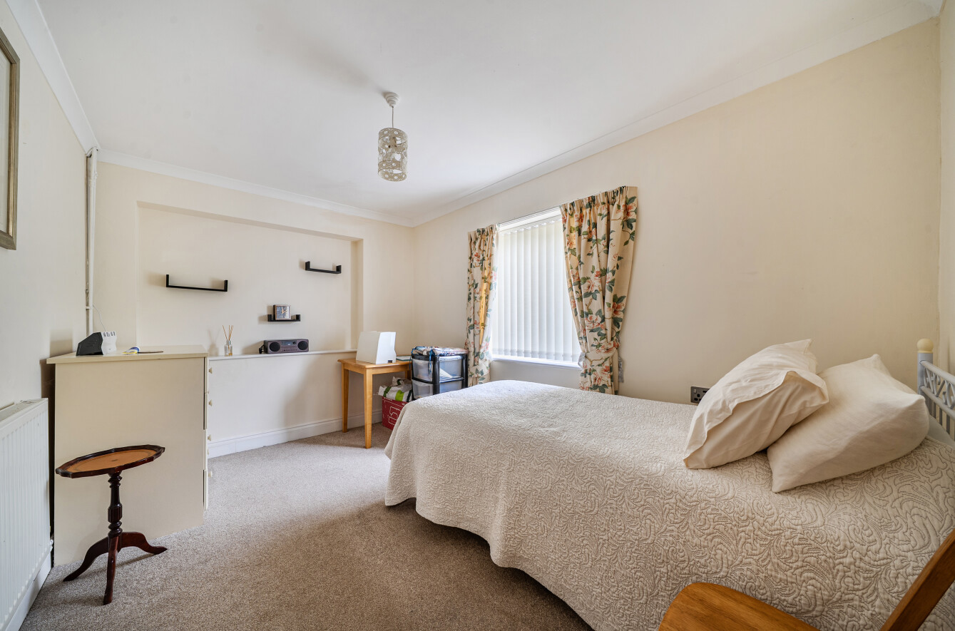 Beech Hill, Wellington, Somerset, TA21, photo 20