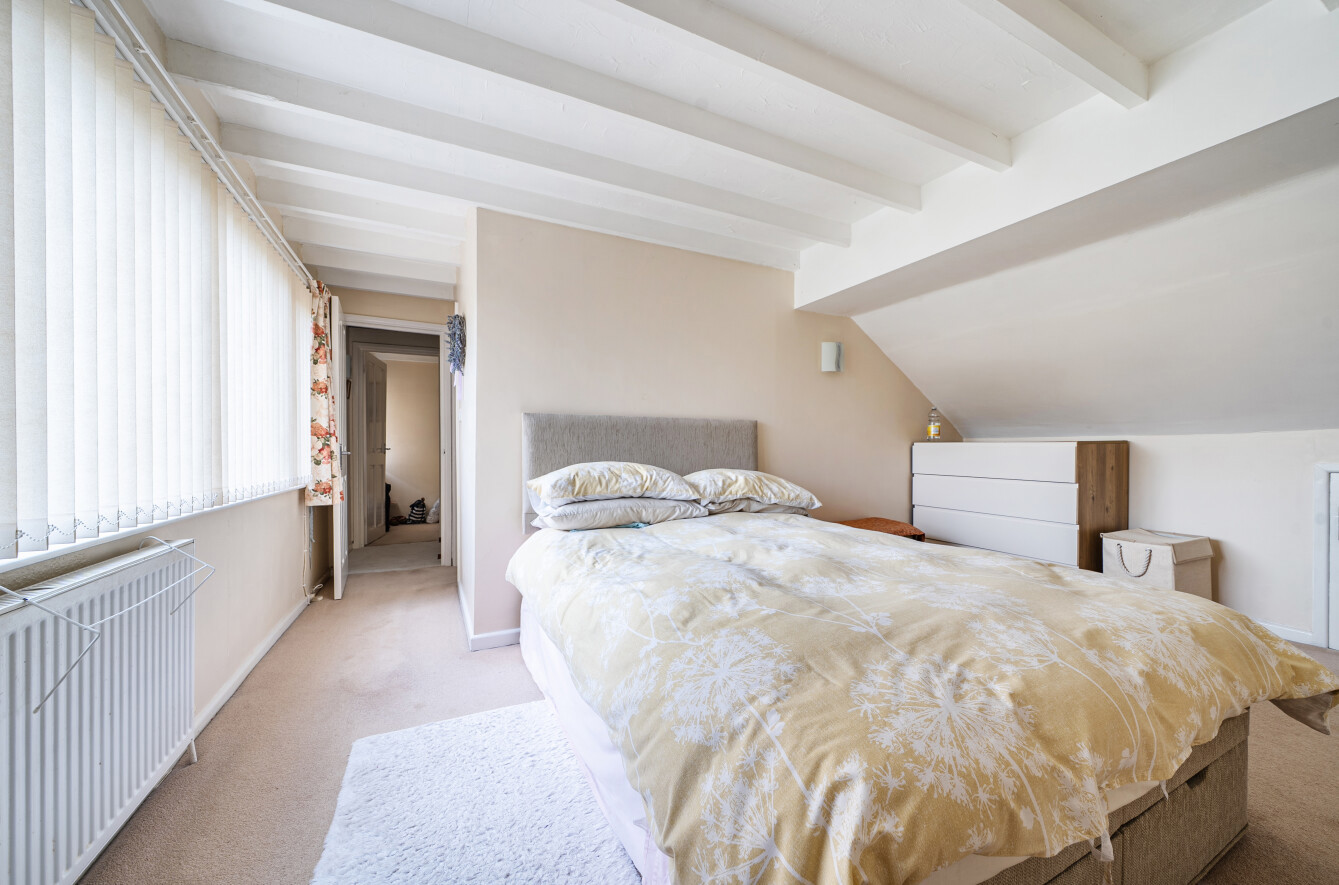 Beech Hill, Wellington, Somerset, TA21, photo 10