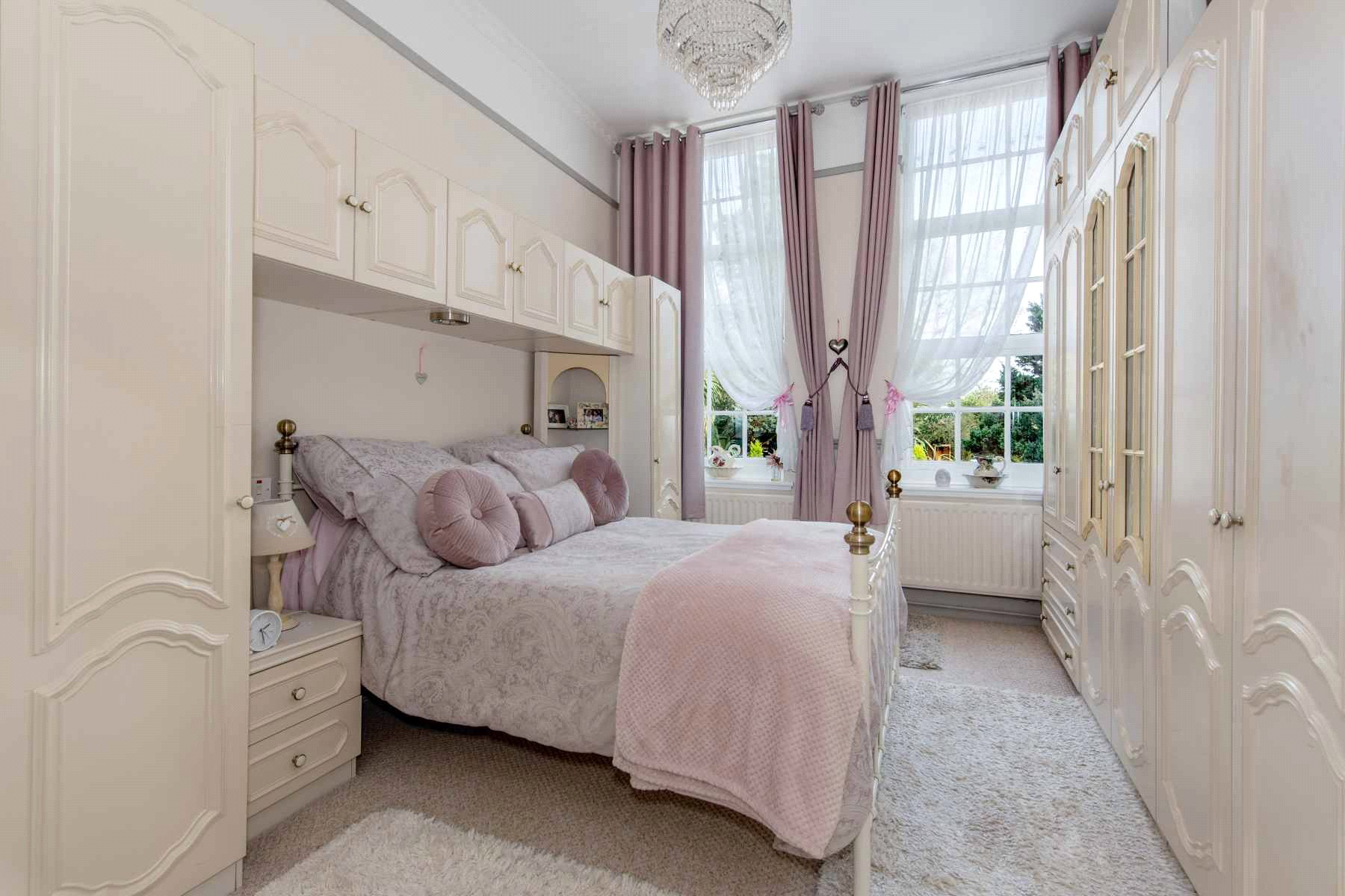 Heatherton Park, Bradford on Tone, Taunton, Somerset, TA4, photo 8