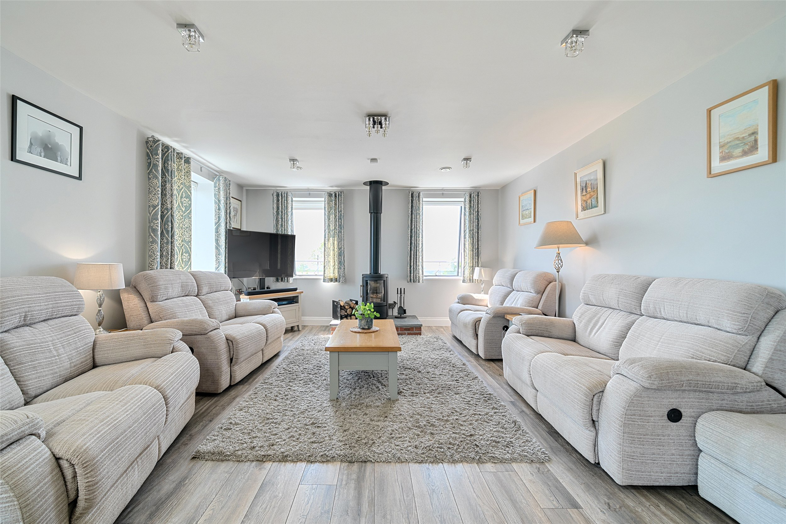Cassacawn, Blisland, Bodmin, Cornwall, PL30, photo 24