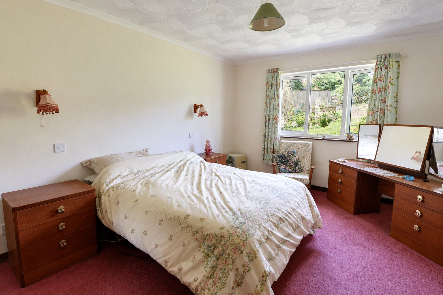 North Road, Lifton, Devon, PL16, photo 7