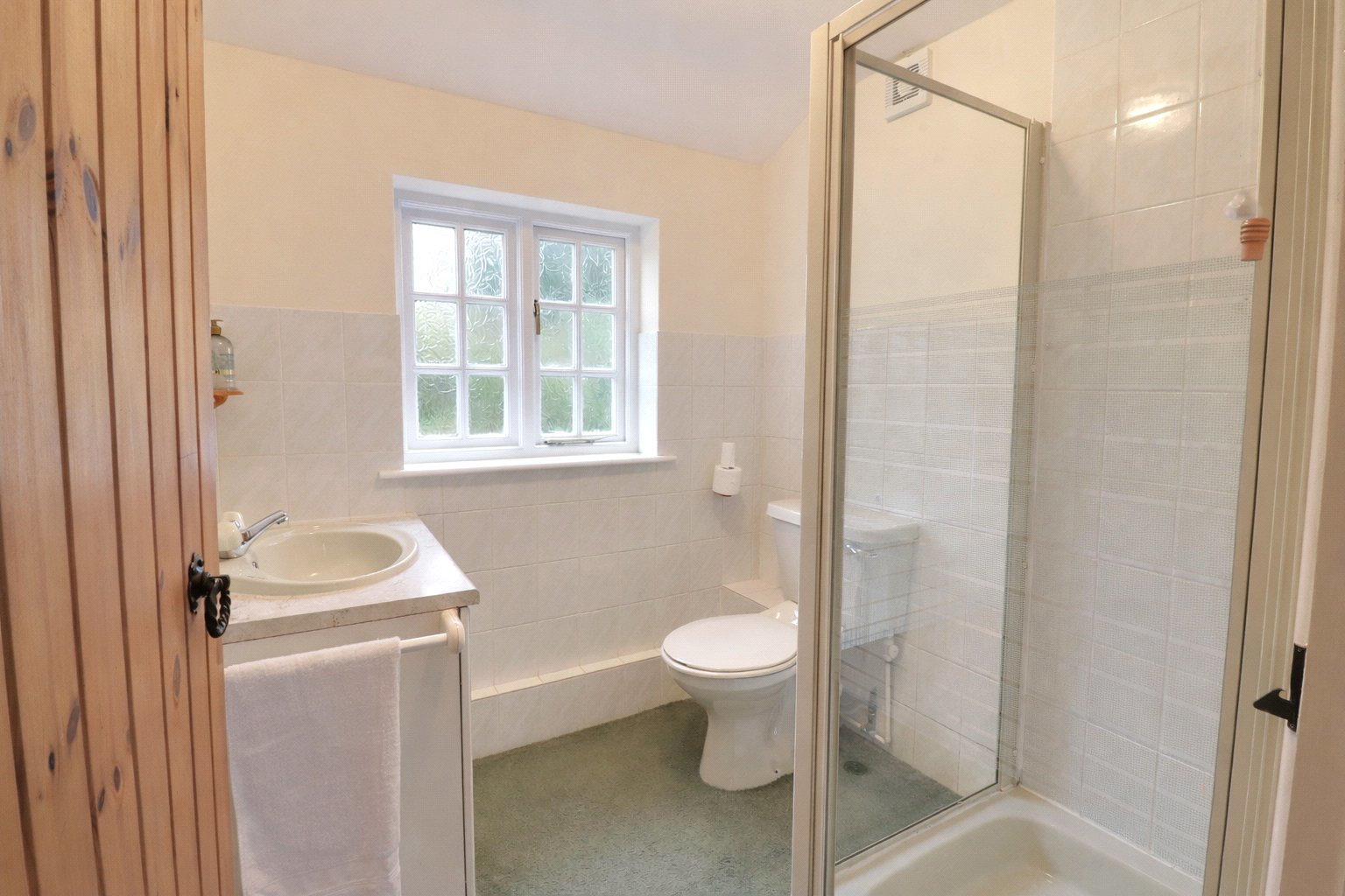 Cottwood, Riddlecombe, Chulmleigh, Devon, EX18, photo 11