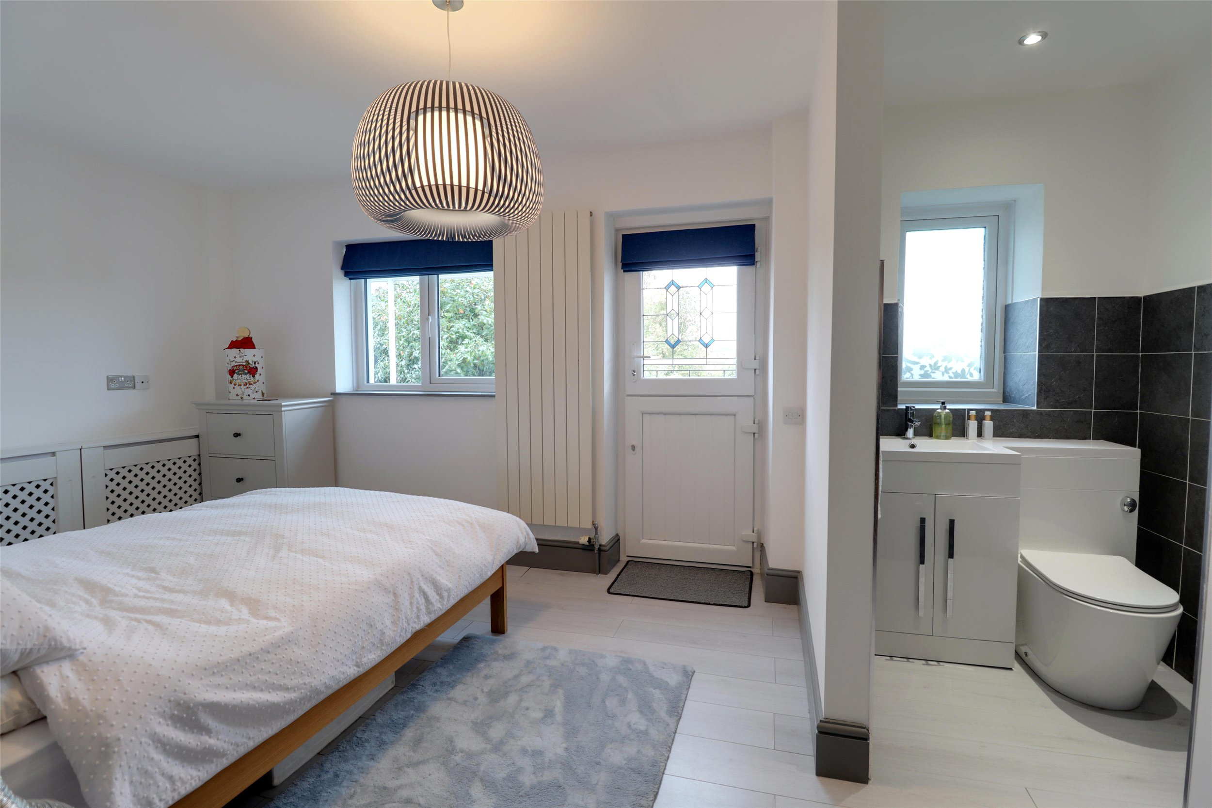 Tremeale, Daws House, Launceston, Cornwall, PL15, photo 10
