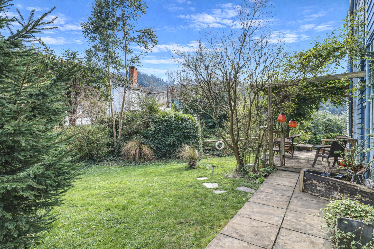Lynton Road, Combe Martin, Ilfracombe, Devon, EX34, photo 11