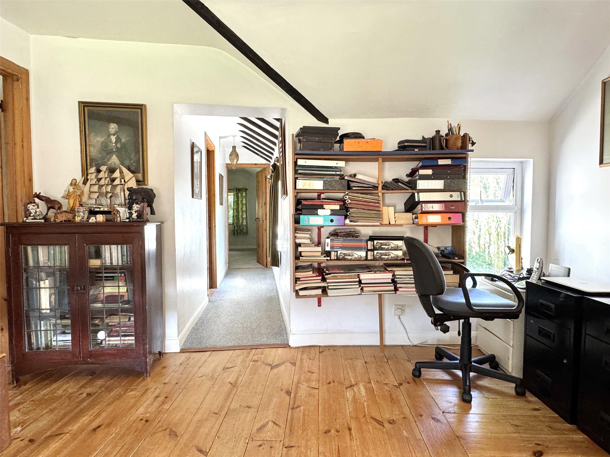 Halgavor Lane, Bodmin, Cornwall, PL31, photo 10