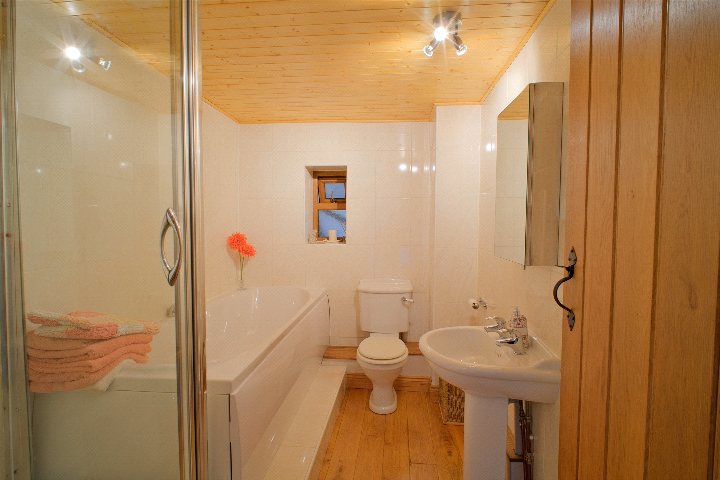 Luxborough, Exmoor, Somerset, TA23, photo 12