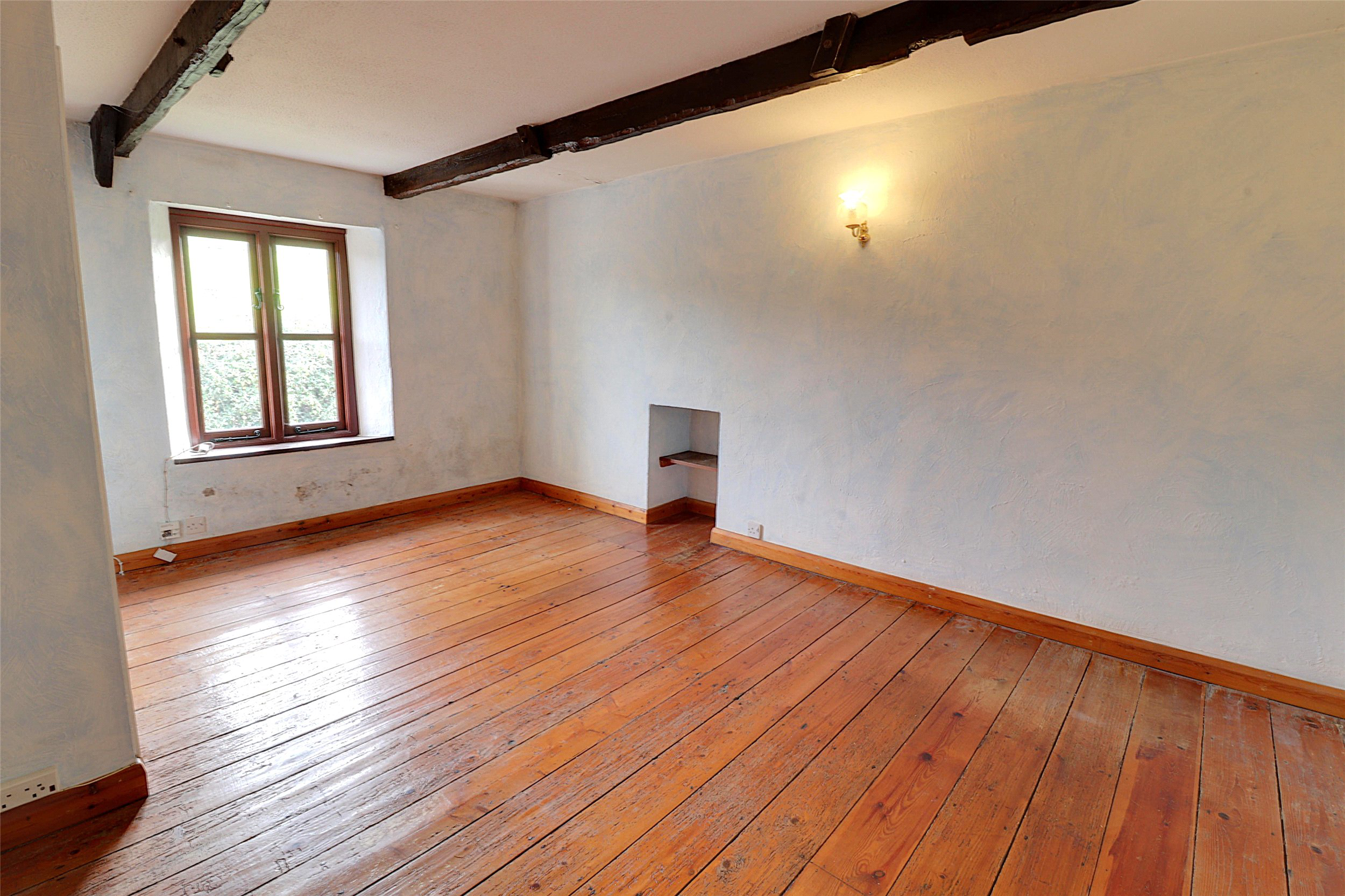 Goosewell, Berrynarbor, Ilfracombe, Devon, EX34, photo 12