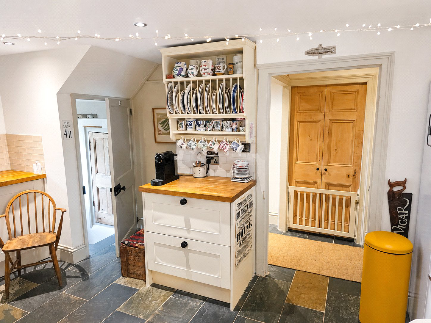 Bridgerule, Holsworthy, Devon, EX22, photo 5