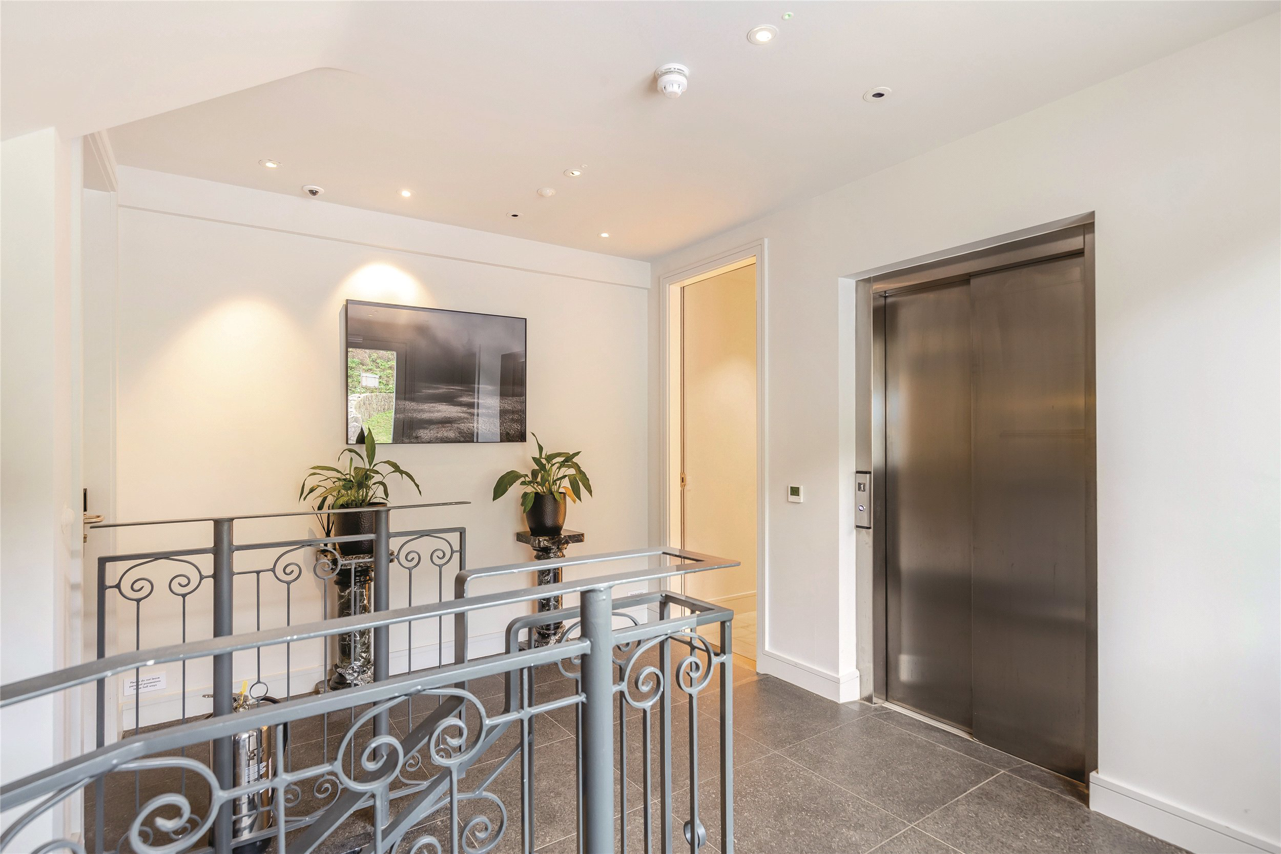Penthouse, The Chalet, Saunton, Braunton, Devon, EX33, photo 22