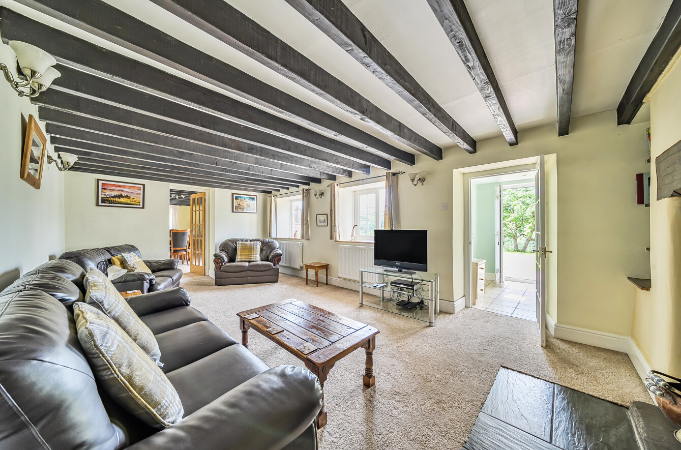 Luxborough, Watchet, TA23, photo 3