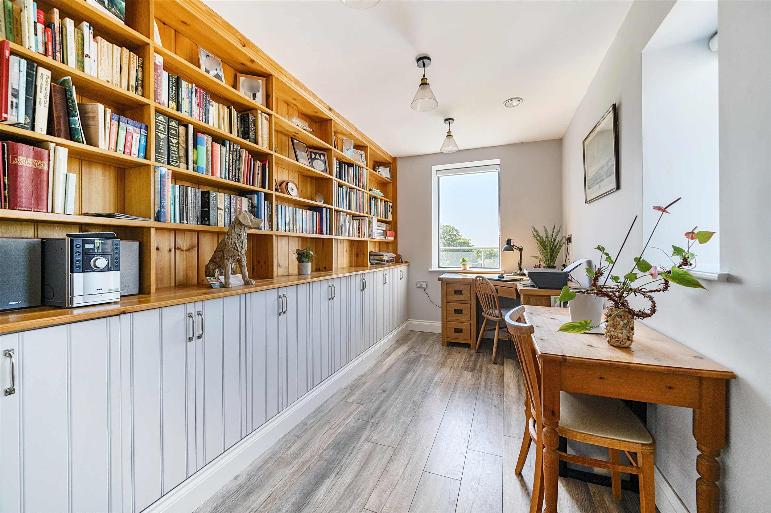 Cassacawn, Blisland, Bodmin, Cornwall, PL30, photo 19