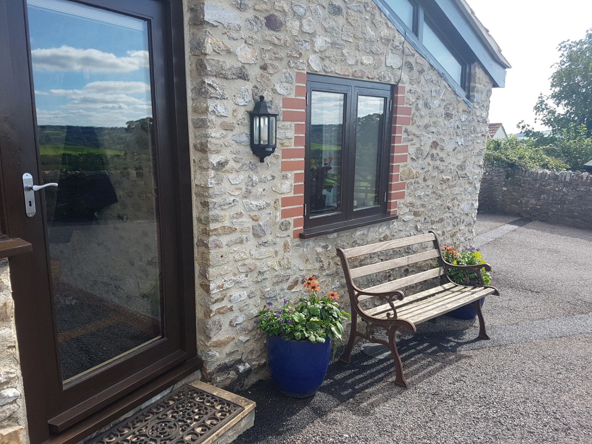 Buckland St. Mary, Taunton, Somerset, TA20, photo 10